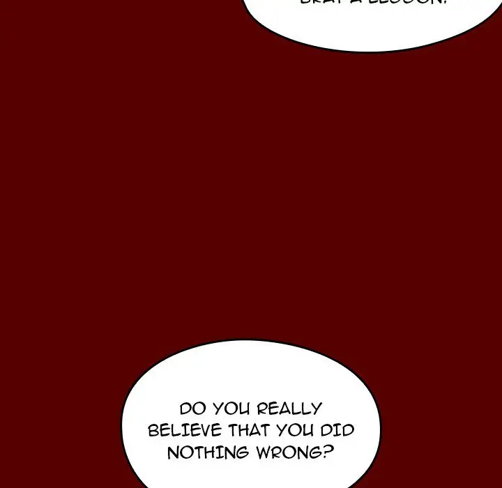 Fruitless Episode 57 - Page 23