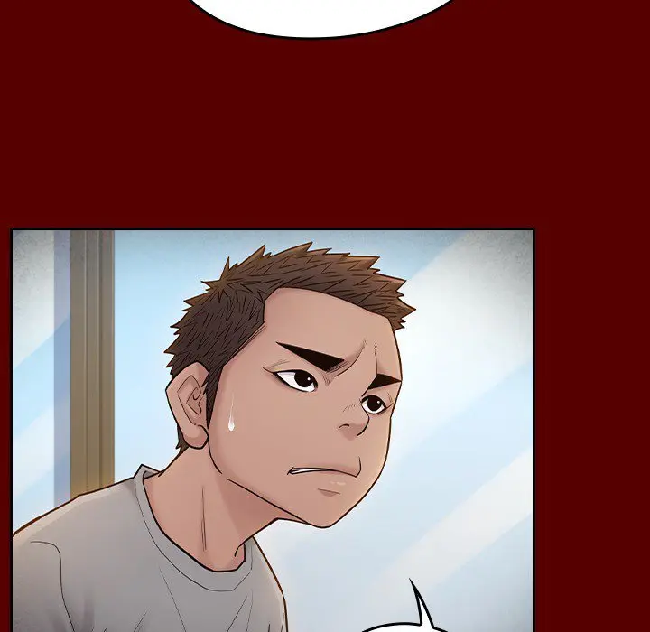Fruitless Episode 57 - Page 24
