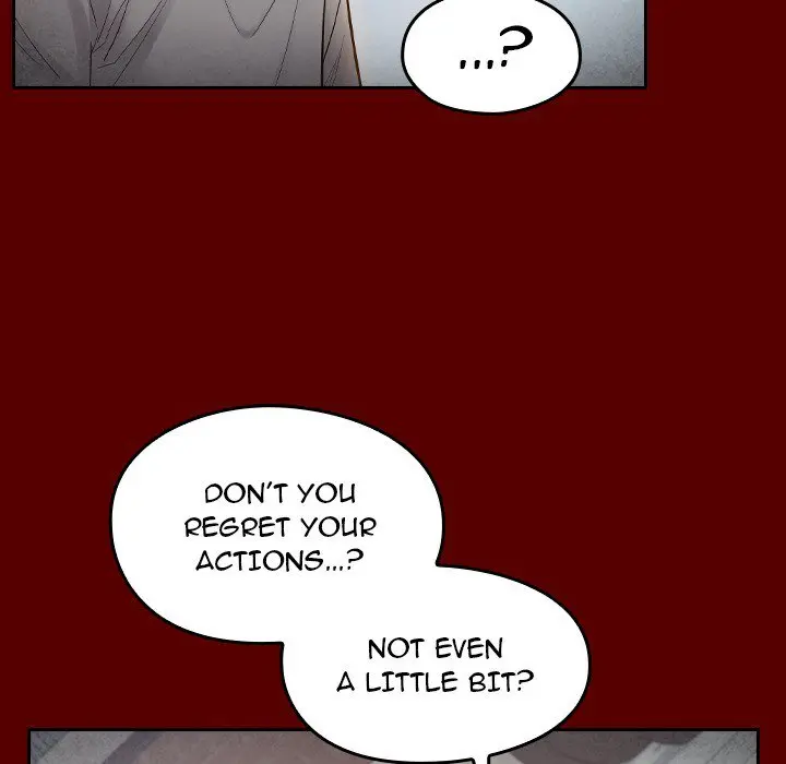 Fruitless Episode 57 - Page 25