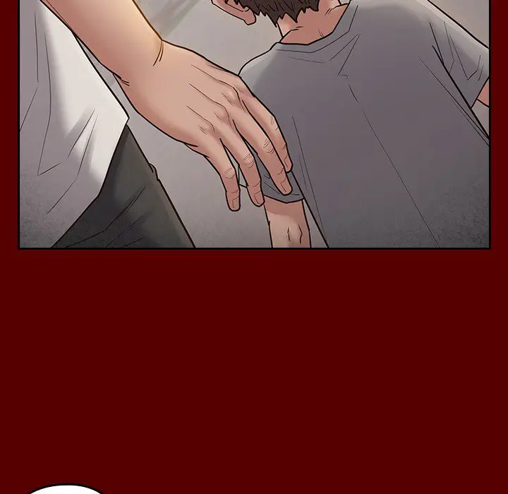 Fruitless Episode 57 - Page 27