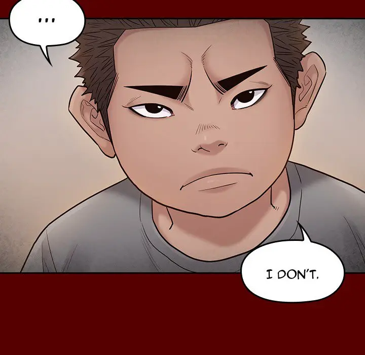 Fruitless Episode 57 - Page 28
