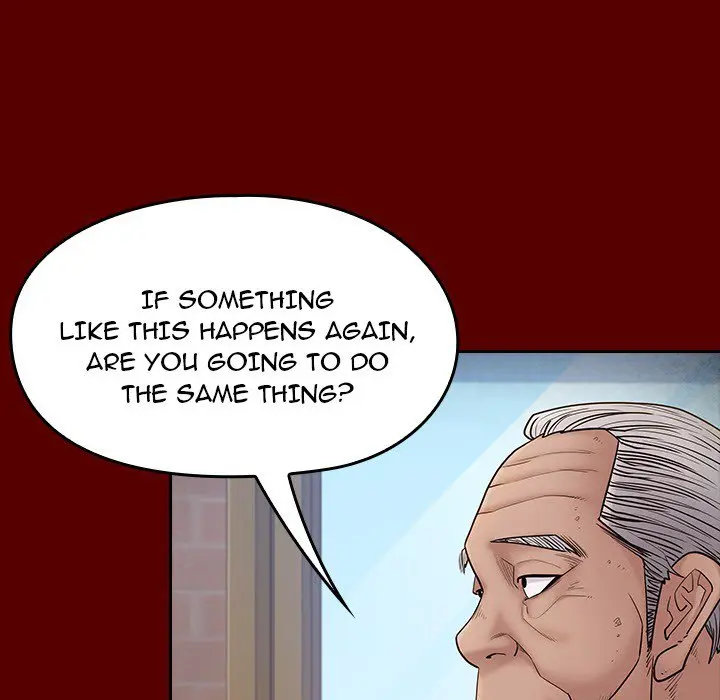 Fruitless Episode 57 - Page 29