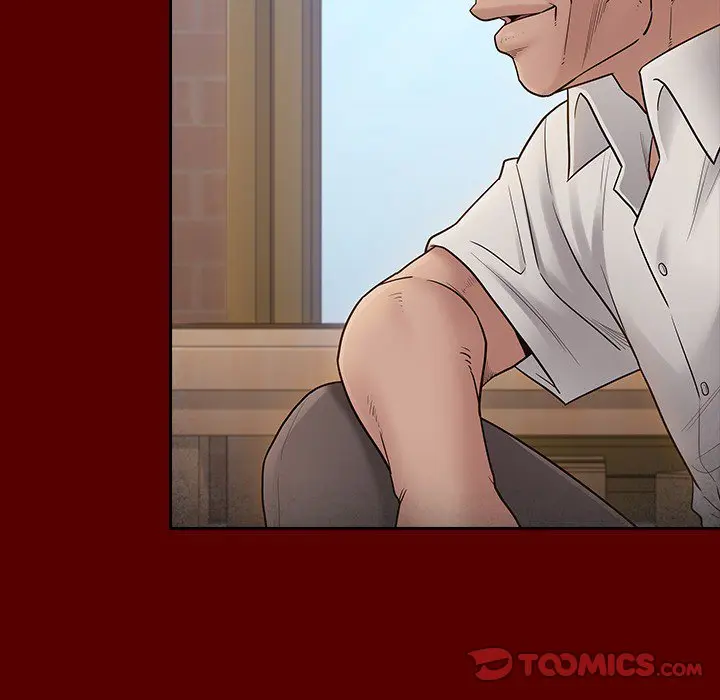Fruitless Episode 57 - Page 30