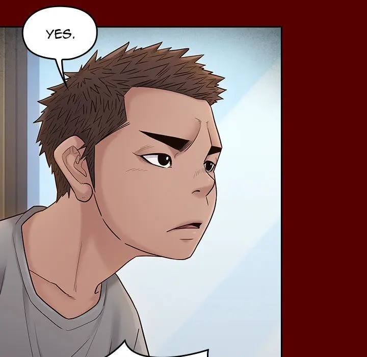 Fruitless Episode 57 - Page 31