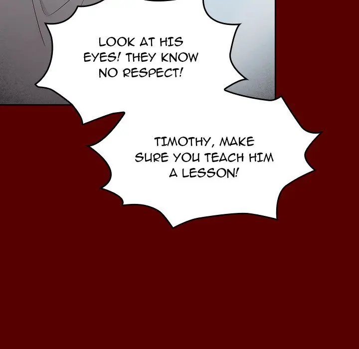 Fruitless Episode 57 - Page 32
