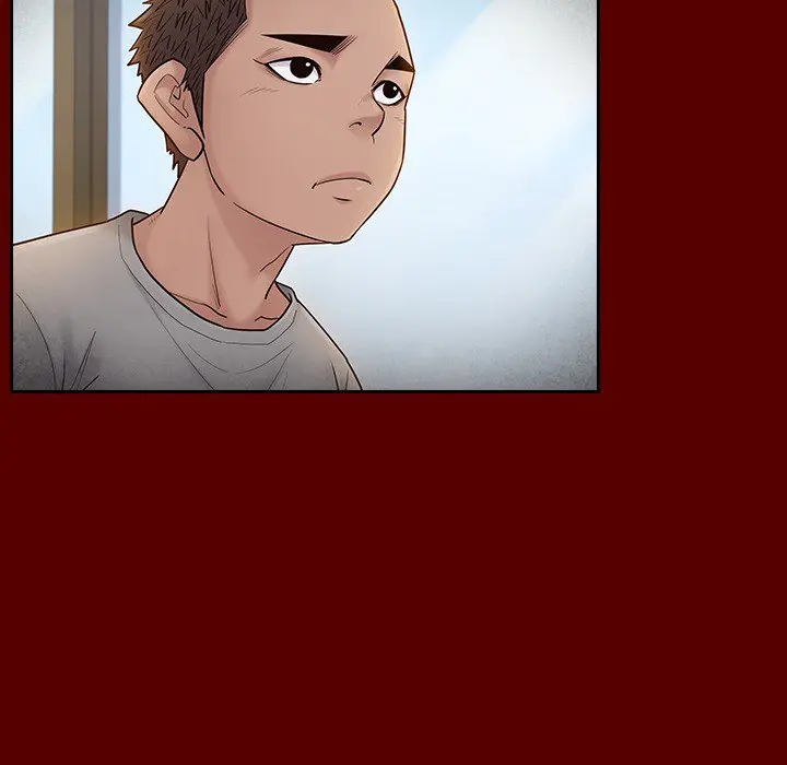 Fruitless Episode 57 - Page 34