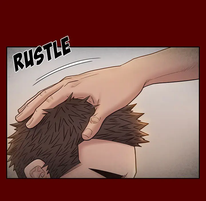 Fruitless Episode 57 - Page 35