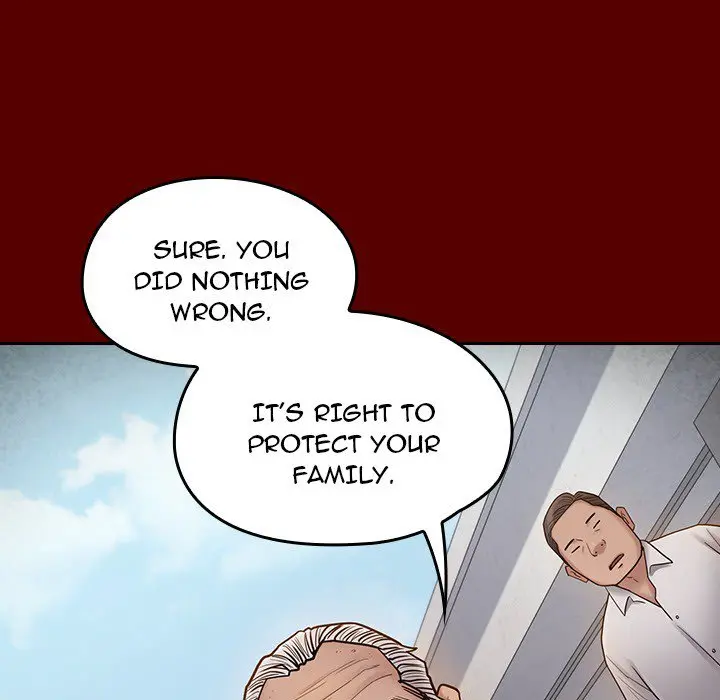 Fruitless Episode 57 - Page 36