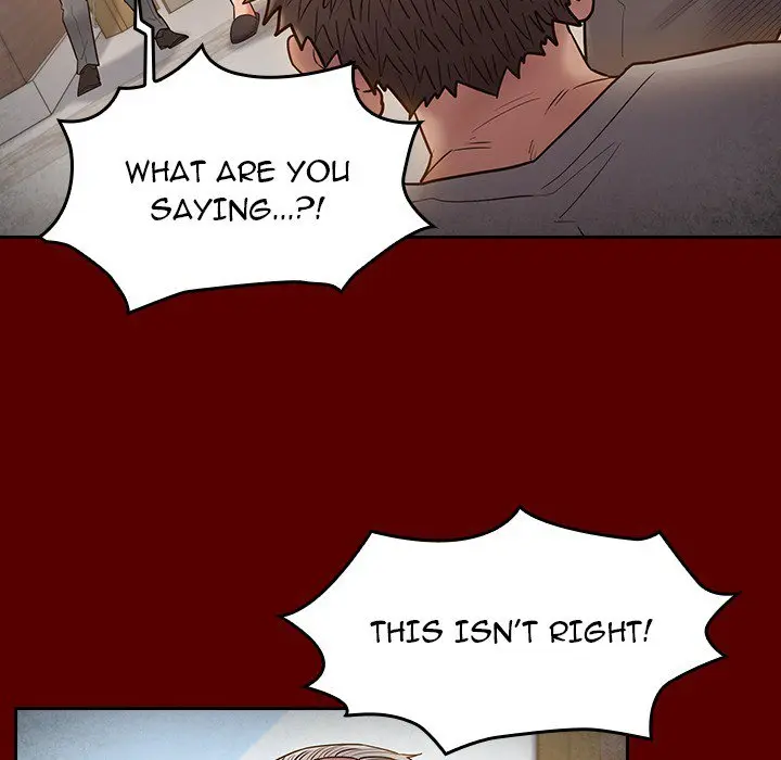 Fruitless Episode 57 - Page 38