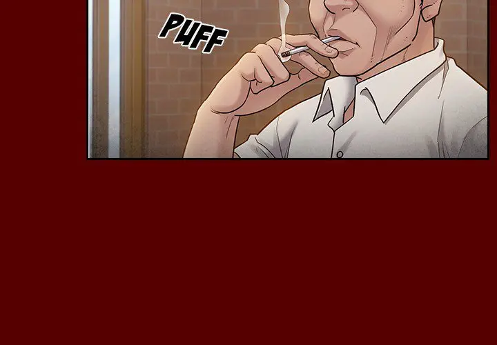 Fruitless Episode 57 - Page 4