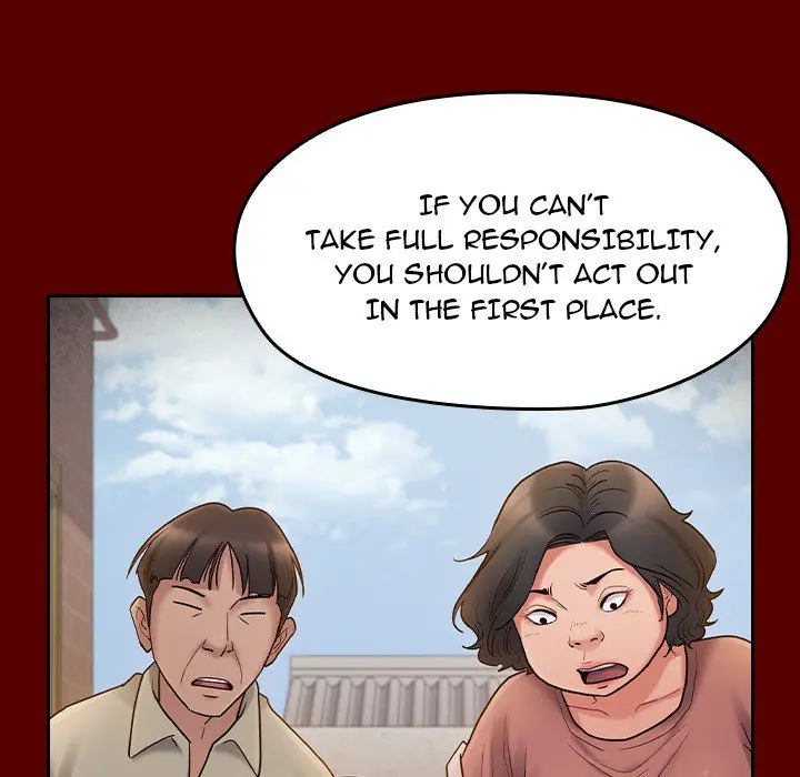 Fruitless Episode 57 - Page 40