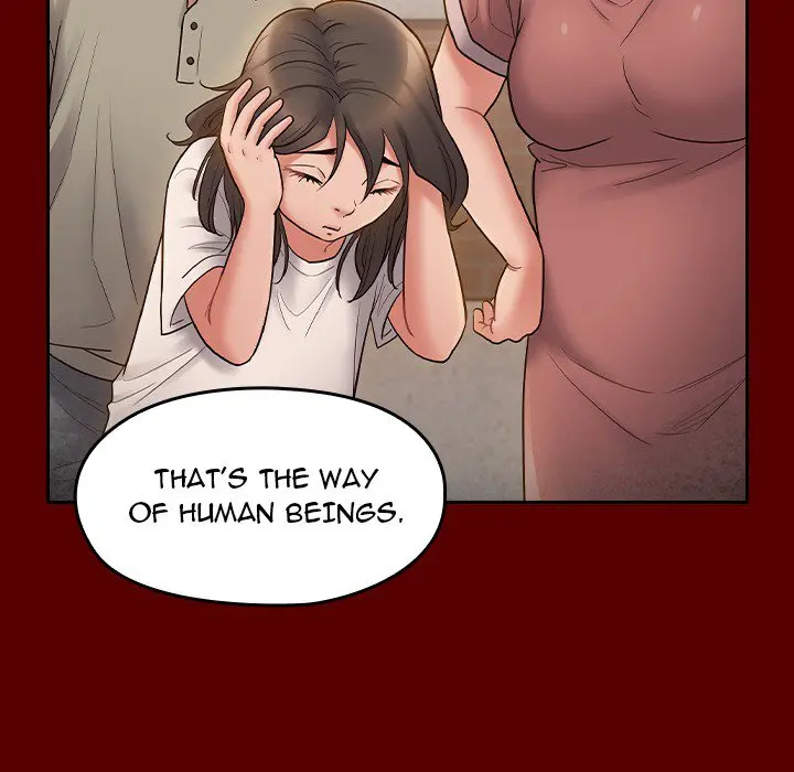 Fruitless Episode 57 - Page 41