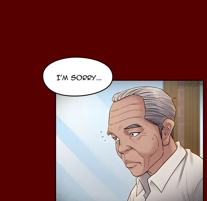 Fruitless Episode 57 - Page 42