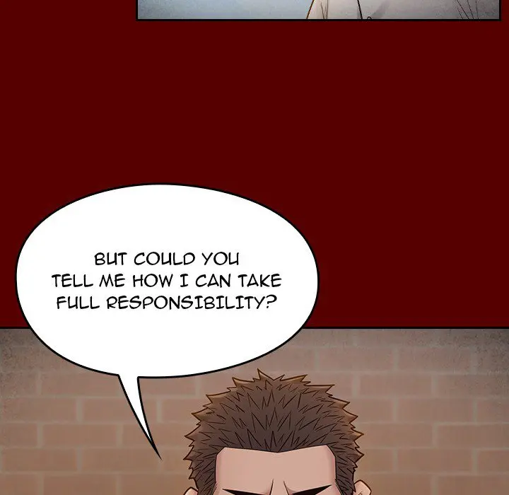 Fruitless Episode 57 - Page 43