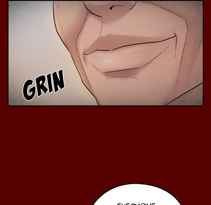 Fruitless Episode 57 - Page 46