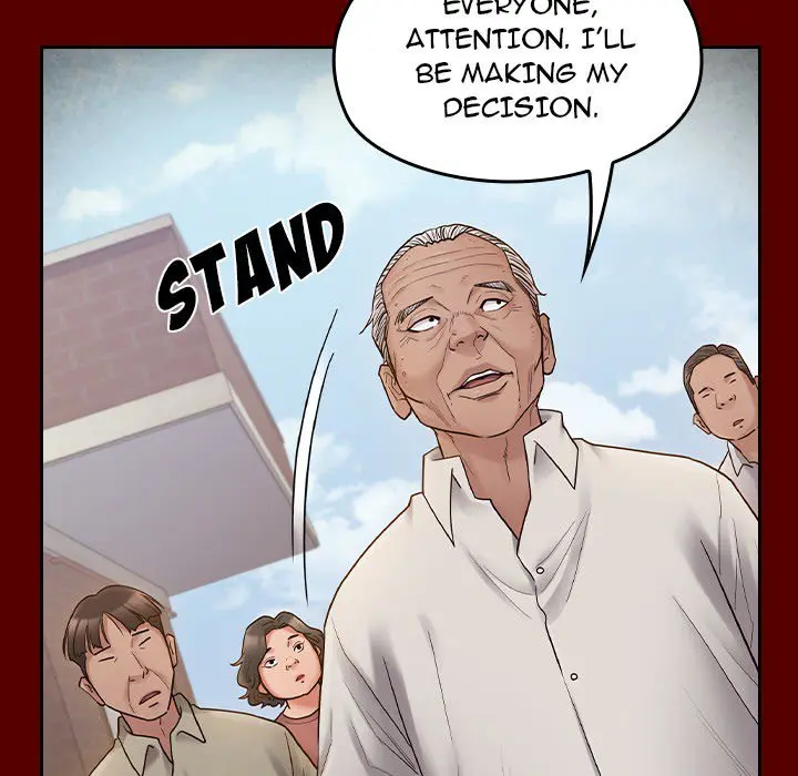 Fruitless Episode 57 - Page 47