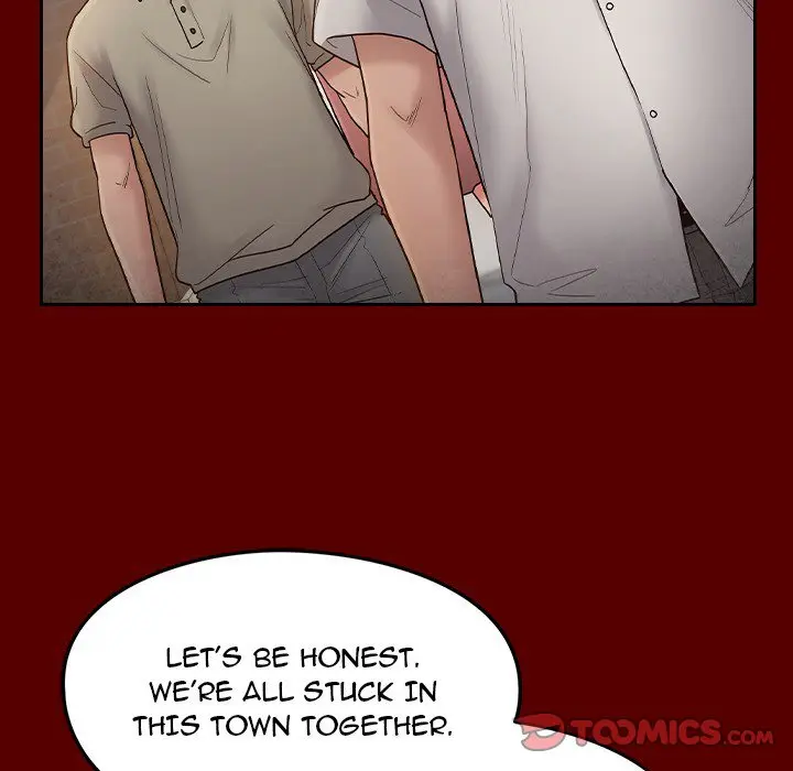 Fruitless Episode 57 - Page 48