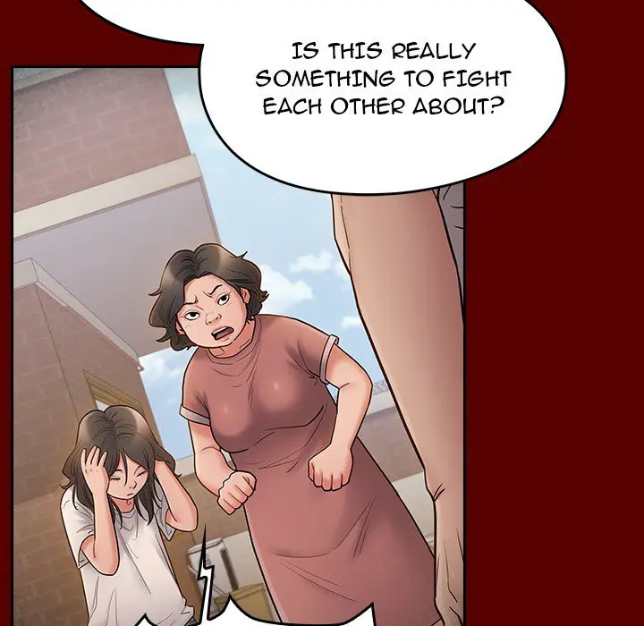 Fruitless Episode 57 - Page 49