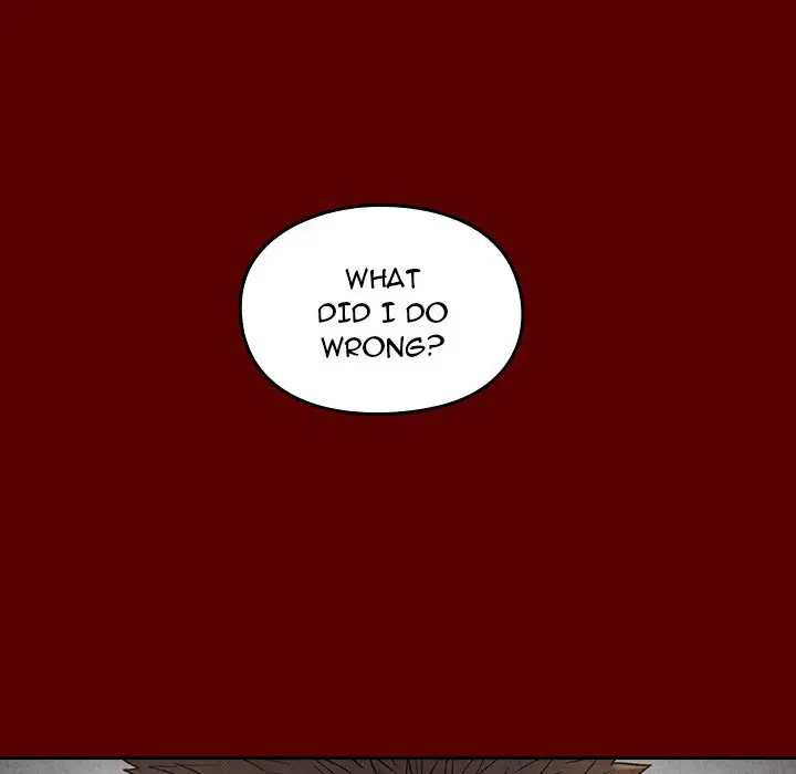 Fruitless Episode 57 - Page 5