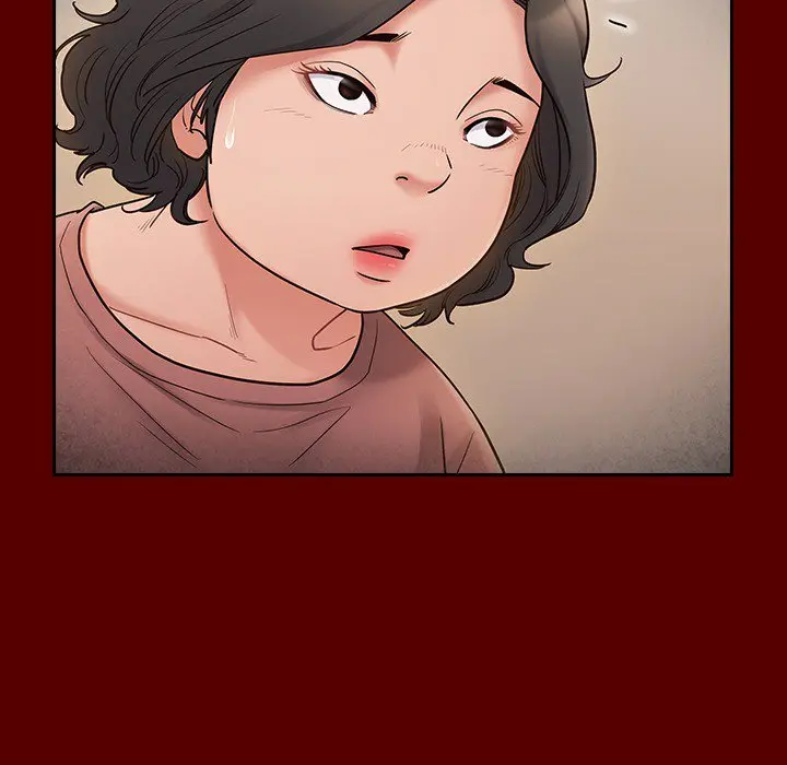 Fruitless Episode 57 - Page 51