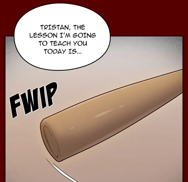 Fruitless Episode 57 - Page 52