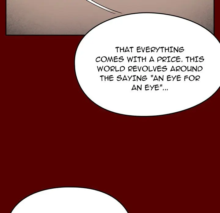 Fruitless Episode 57 - Page 53
