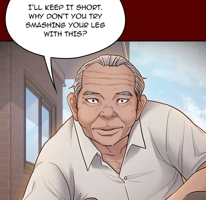 Fruitless Episode 57 - Page 54