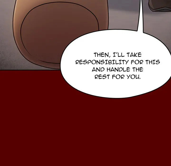 Fruitless Episode 57 - Page 56