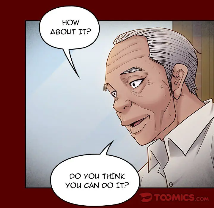 Fruitless Episode 57 - Page 57