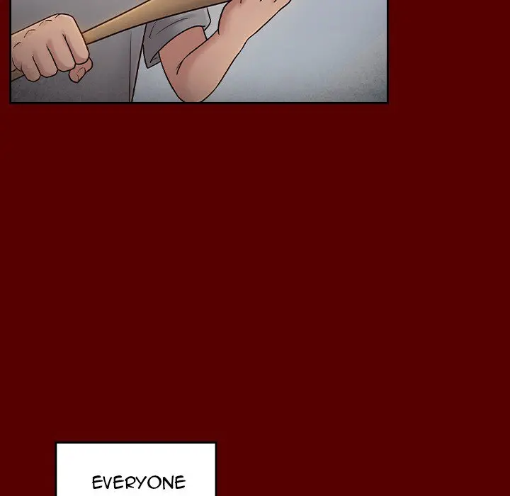 Fruitless Episode 57 - Page 59
