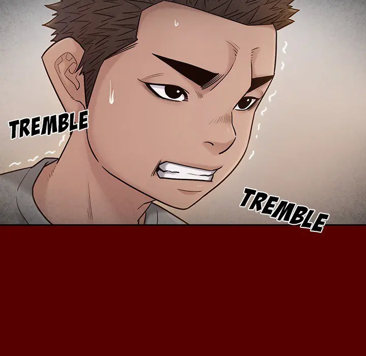 Fruitless Episode 57 - Page 6