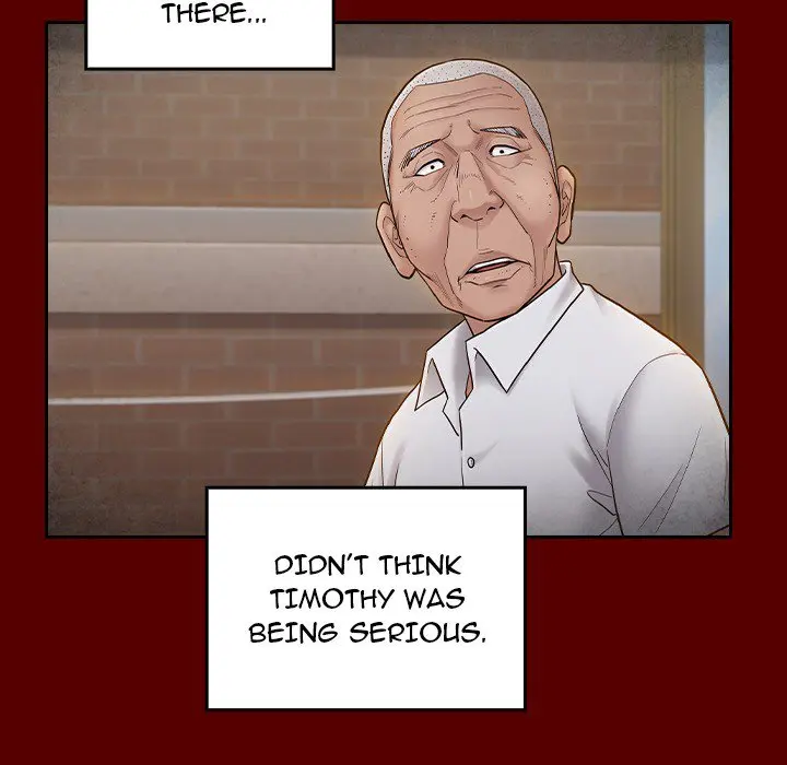 Fruitless Episode 57 - Page 60