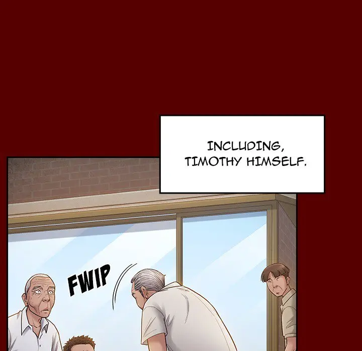 Fruitless Episode 57 - Page 61