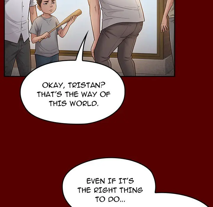 Fruitless Episode 57 - Page 62