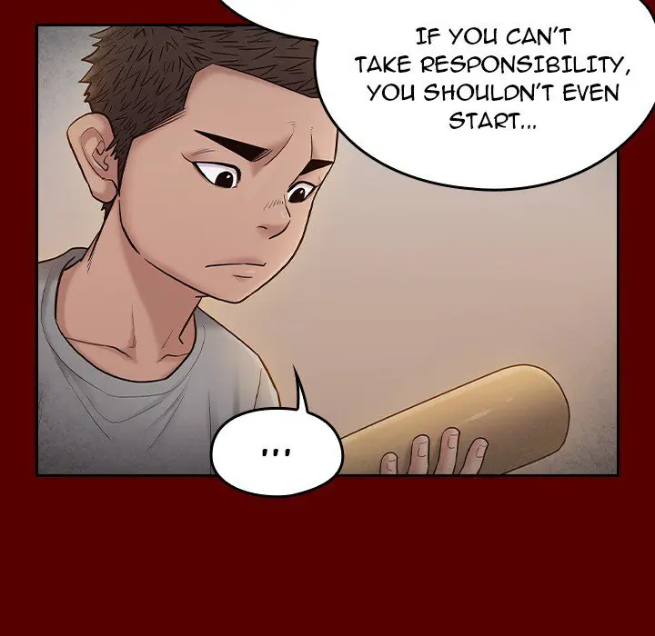 Fruitless Episode 57 - Page 63