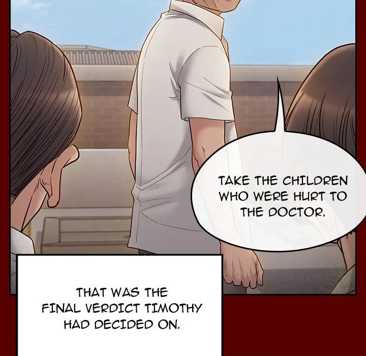 Fruitless Episode 57 - Page 65