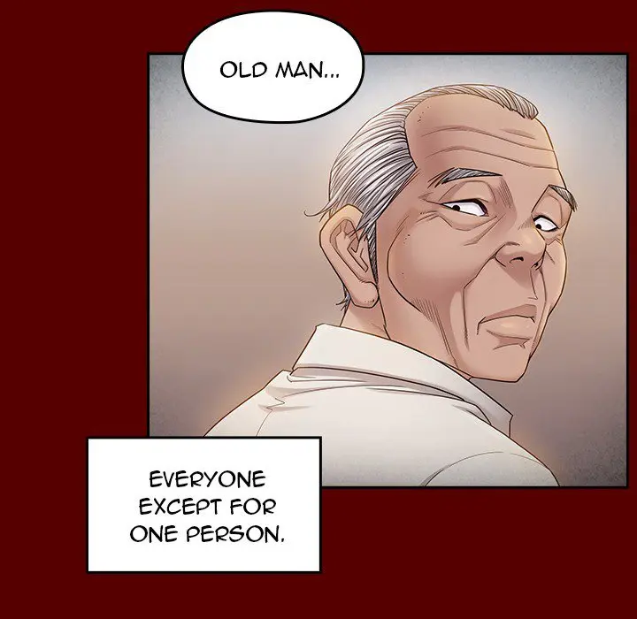 Fruitless Episode 57 - Page 68
