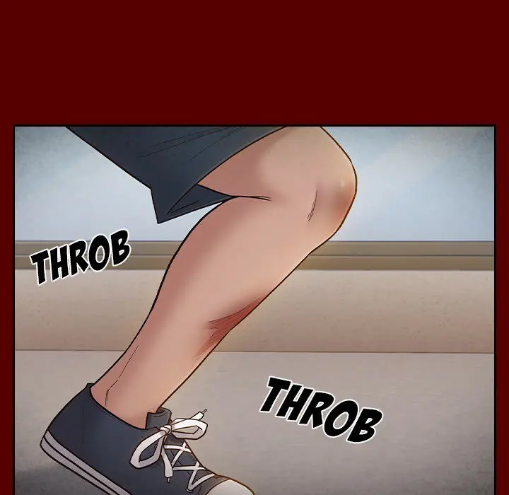 Fruitless Episode 57 - Page 69