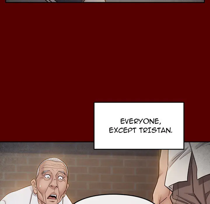 Fruitless Episode 57 - Page 70