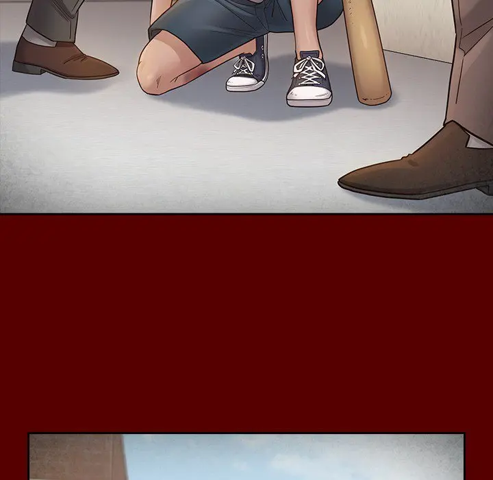 Fruitless Episode 57 - Page 72
