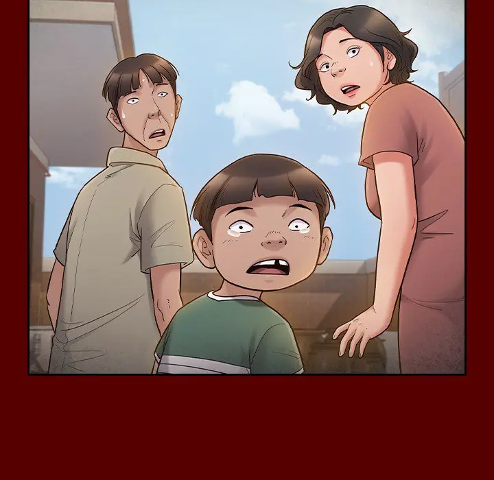 Fruitless Episode 57 - Page 73