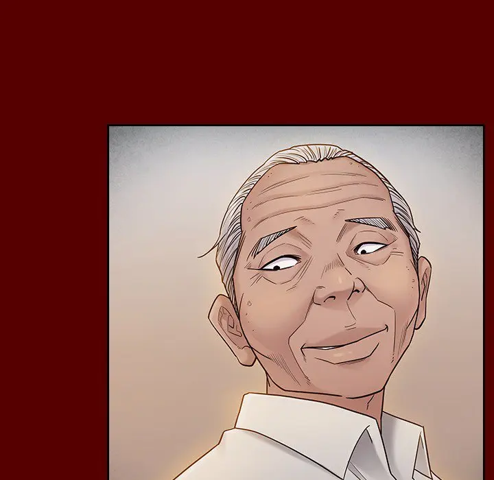 Fruitless Episode 57 - Page 74