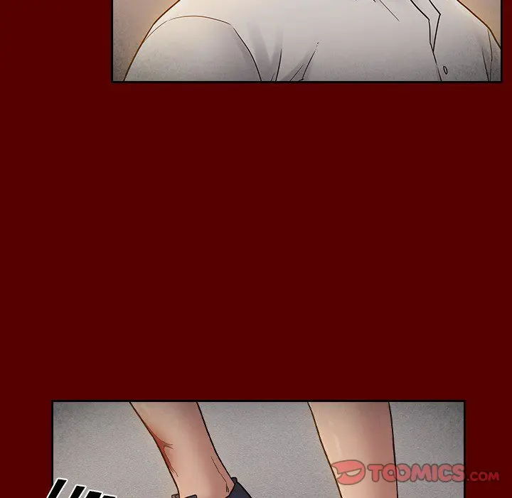 Fruitless Episode 57 - Page 75