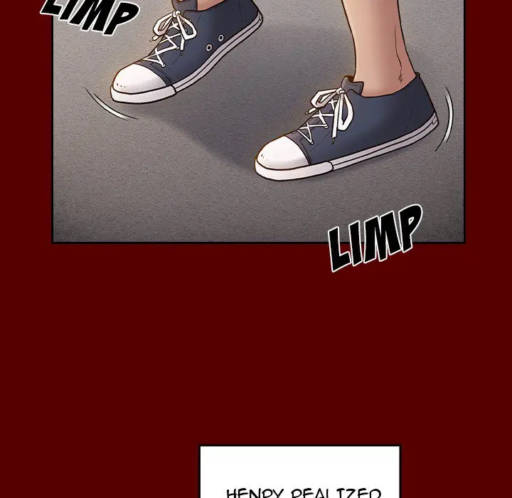 Fruitless Episode 57 - Page 76