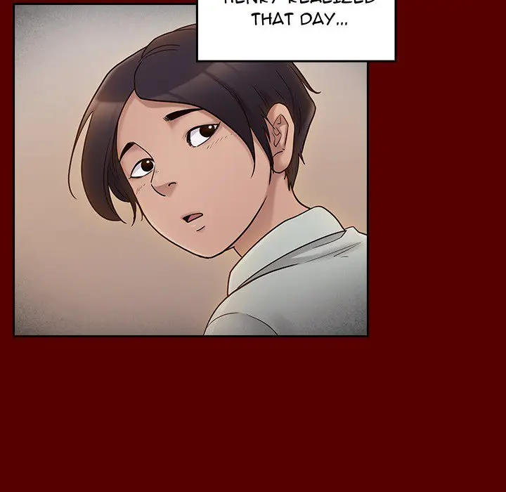 Fruitless Episode 57 - Page 77