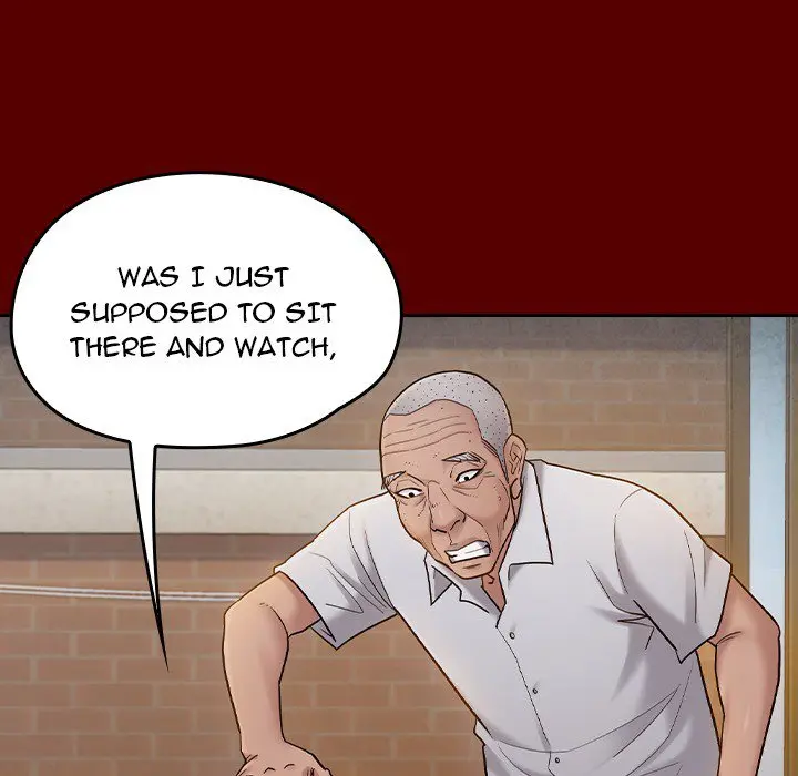 Fruitless Episode 57 - Page 8