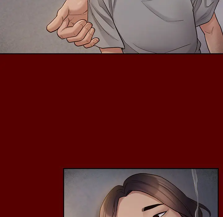 Fruitless Episode 57 - Page 80