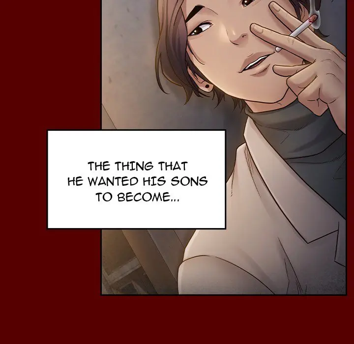 Fruitless Episode 57 - Page 81