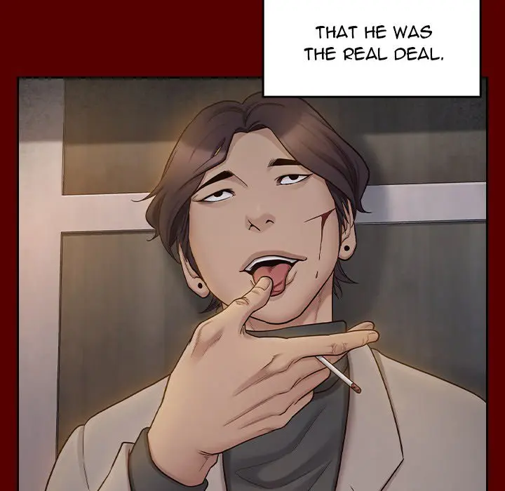 Fruitless Episode 57 - Page 89