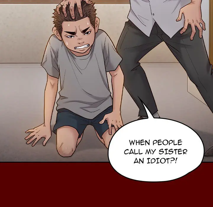 Fruitless Episode 57 - Page 9
